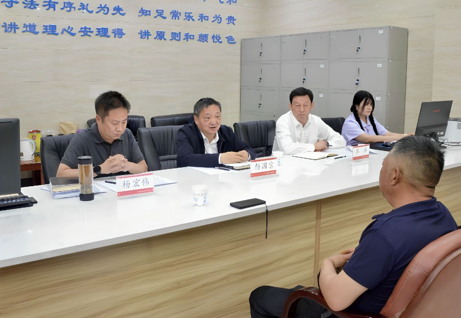 1779352133482770.jpg IMG_5804_proc_副本.jpg