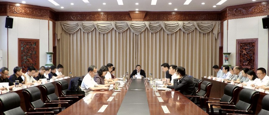 微信图片_20260522203913_128_1_proc_副本.jpg