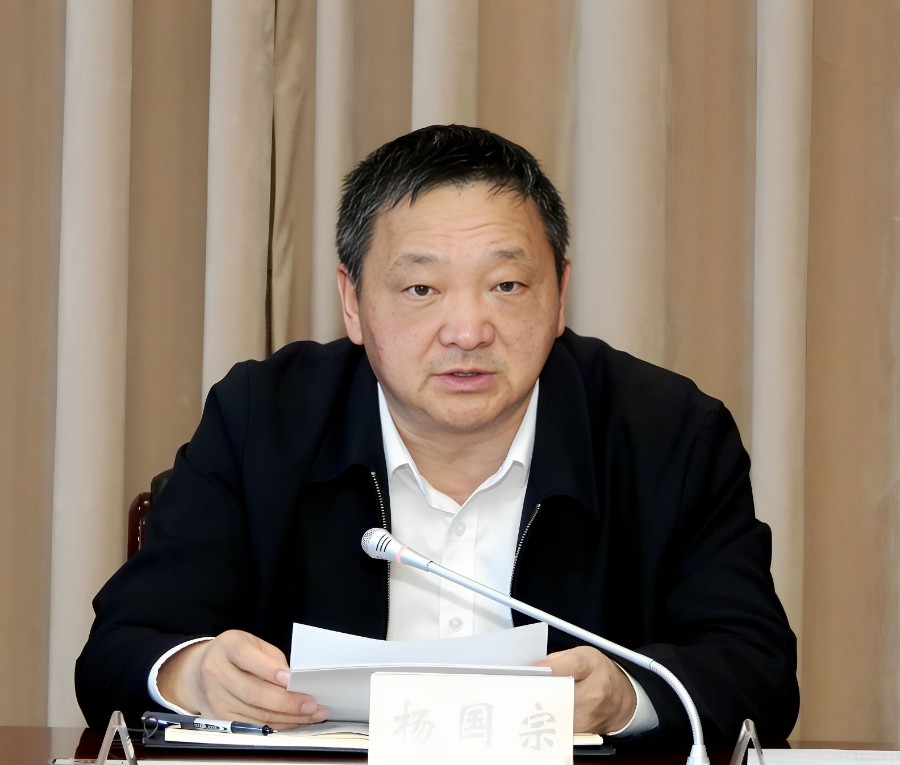 微信图片_20260522203910_127_1_proc_副本.jpg