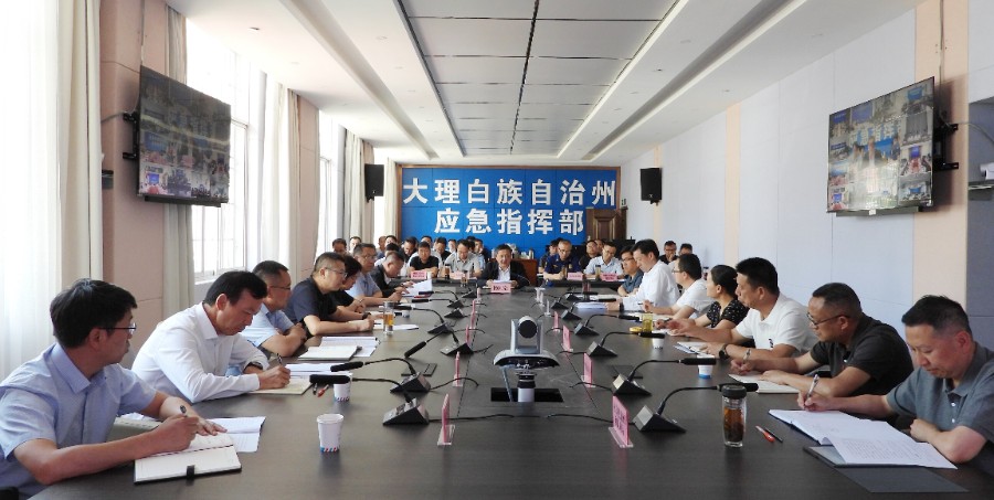 微信图片_20260525165144_proc.jpg