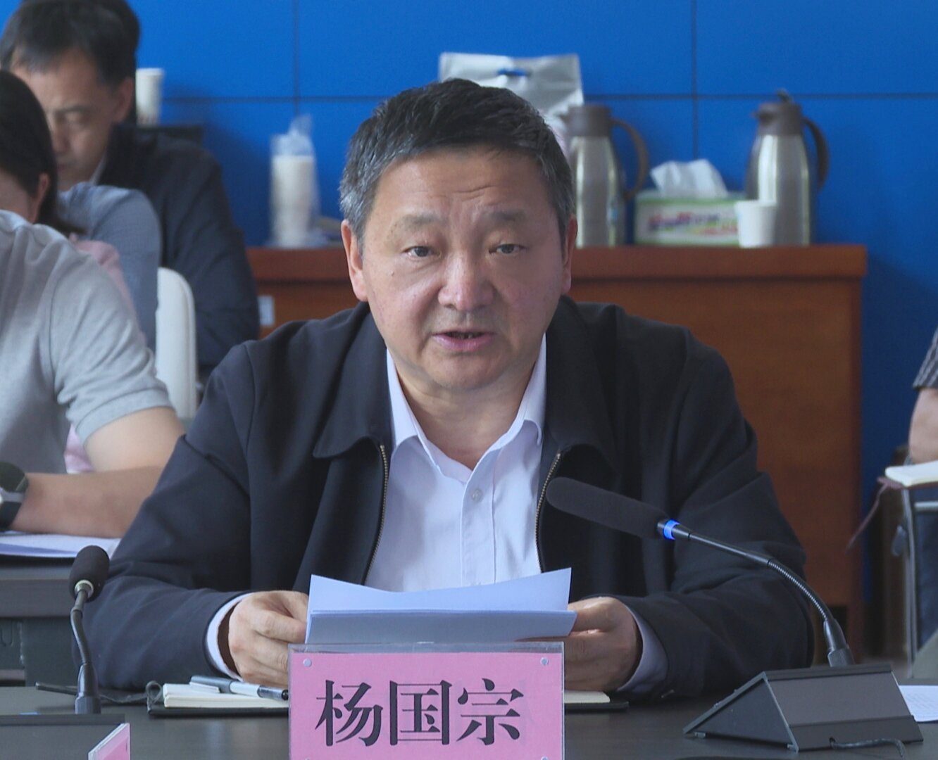 微信图片_20260525165157_proc.jpg