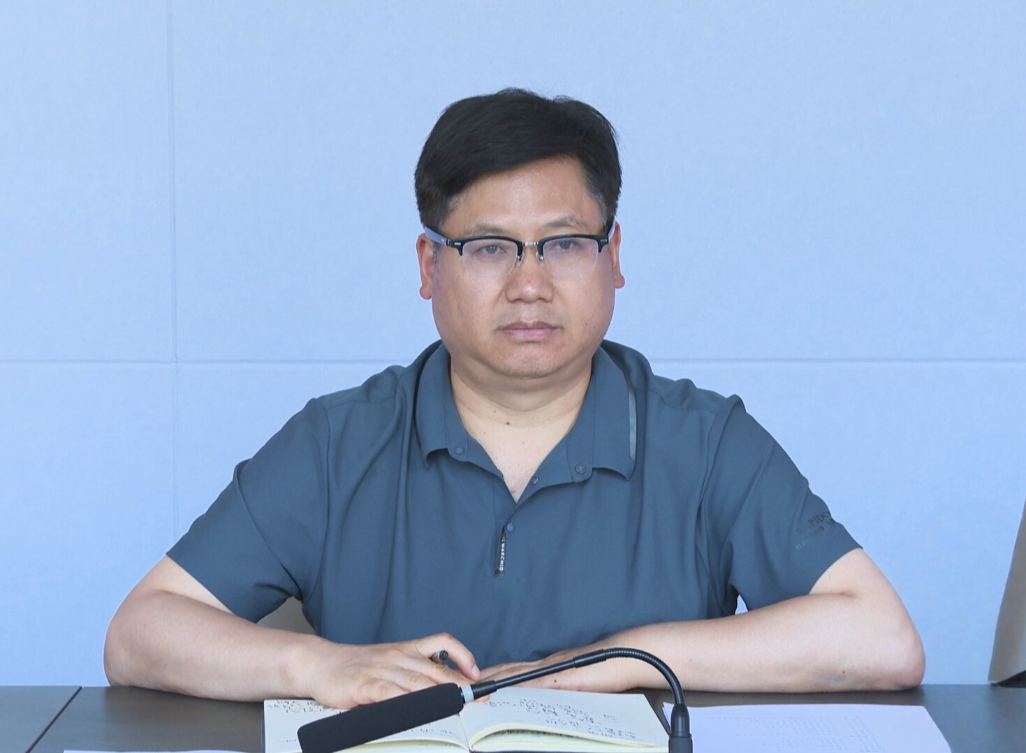 微信图片_20260525170404_proc.jpg