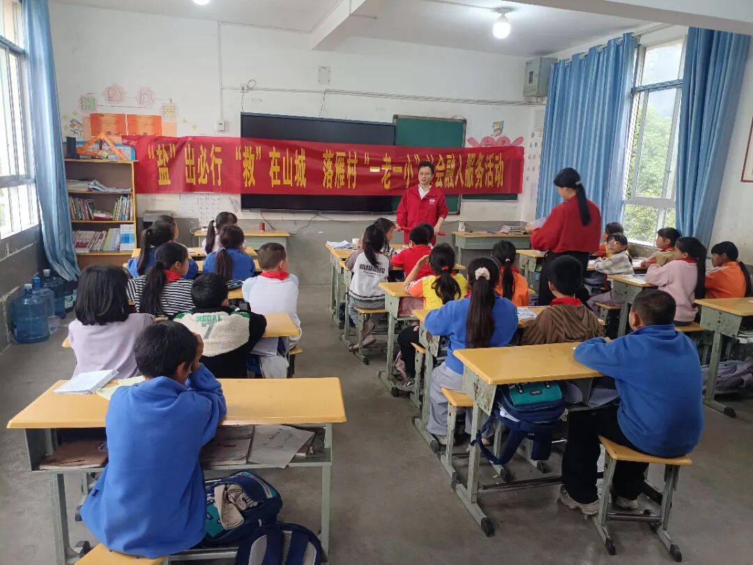 微信图片_20260518150920_11_52.jpg