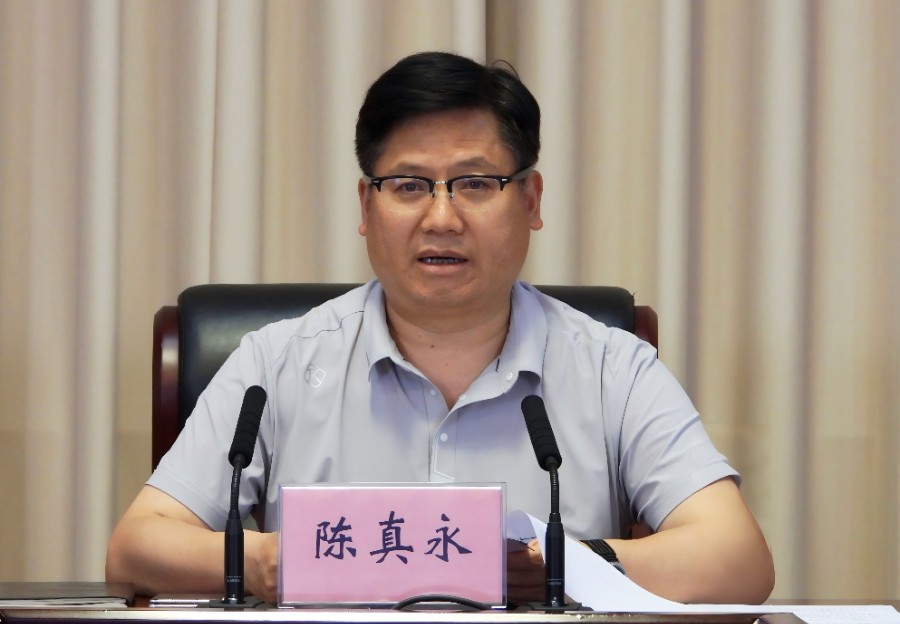 微信图片_20260526204055_8_92(2)_proc_副本.jpg