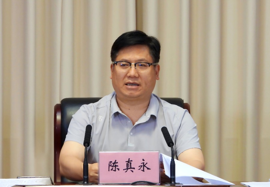 1779807381309491.jpg 2(1)_proc_副本.jpg