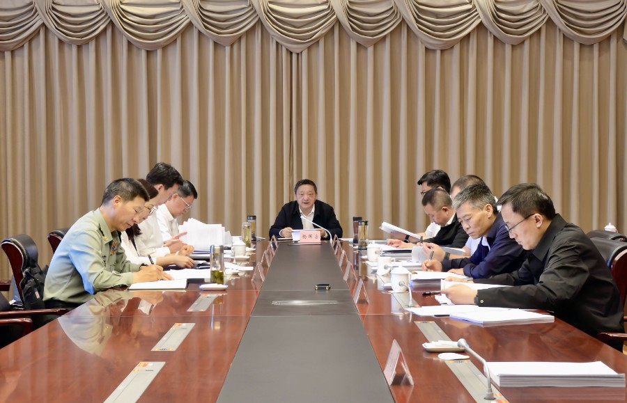 1779868964141714.jpg IMG_5879_proc_副本.jpg