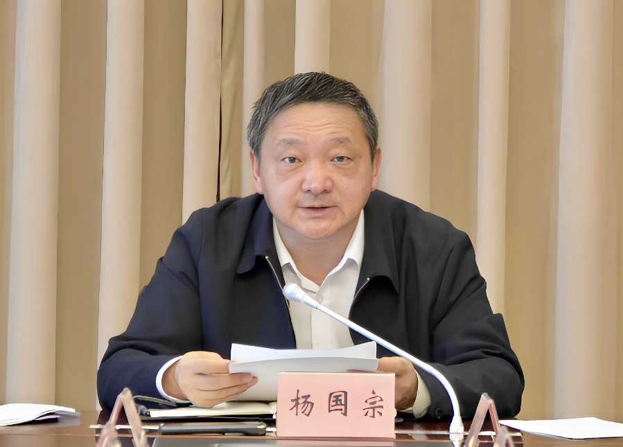 1779869006636494.jpg IMG_5877_proc_副本.jpg