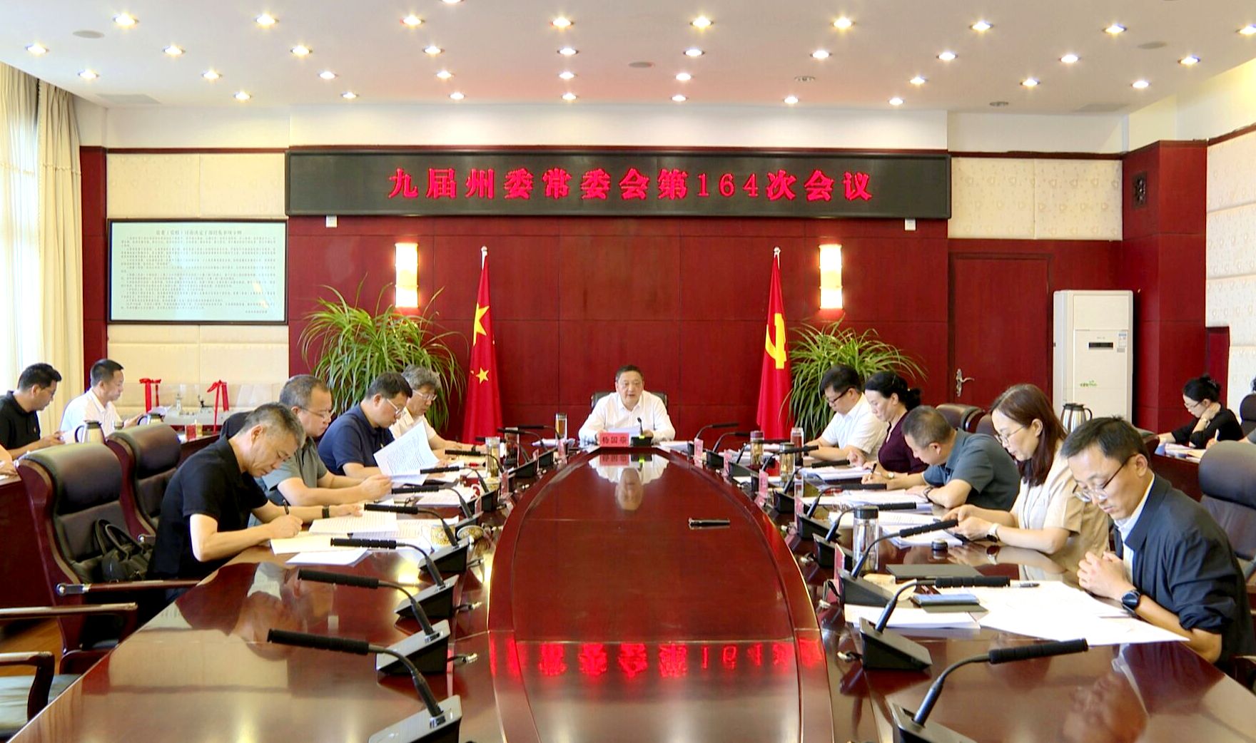 微信图片_20260605173127_17_357_proc_副本.jpg