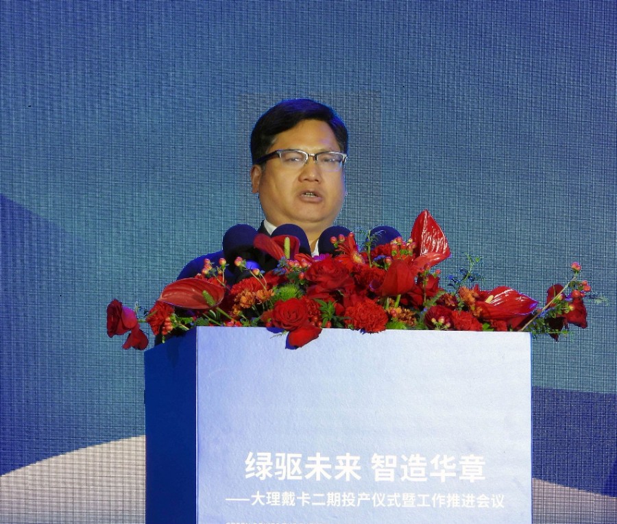 微信图片_20260605182227_proc_副本_副本.jpg