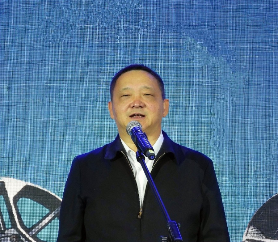 微信图片_20260605182214_proc_副本.jpg