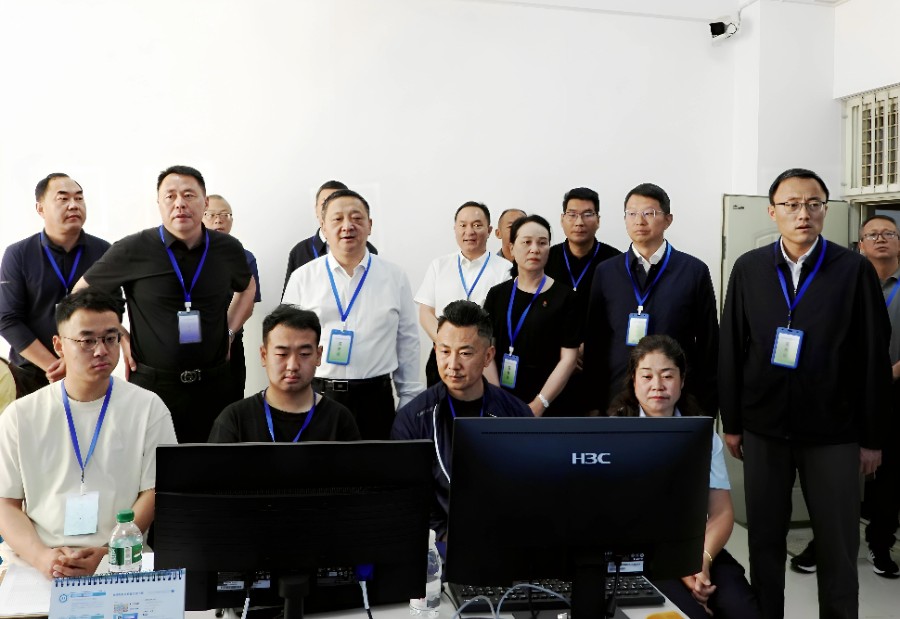 微信图片_20260607114730_proc_副本.jpg