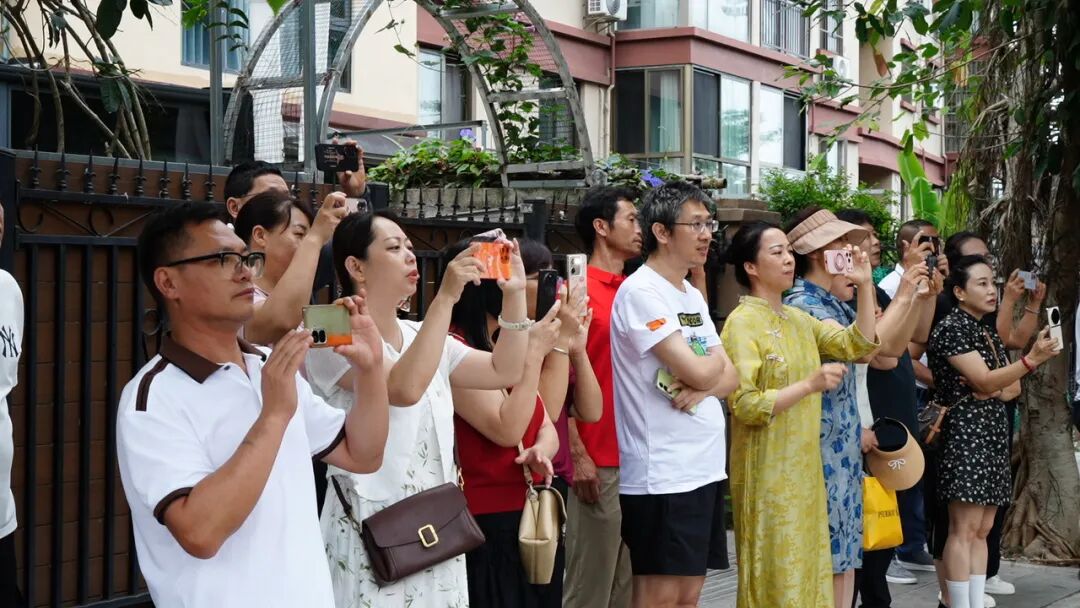 微信图片_20260607110845_1841_16.jpg