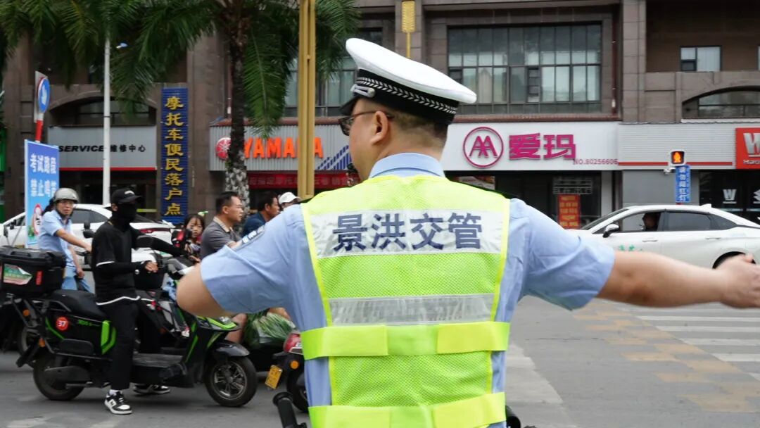 微信图片_20260607110733_1762_16.jpg