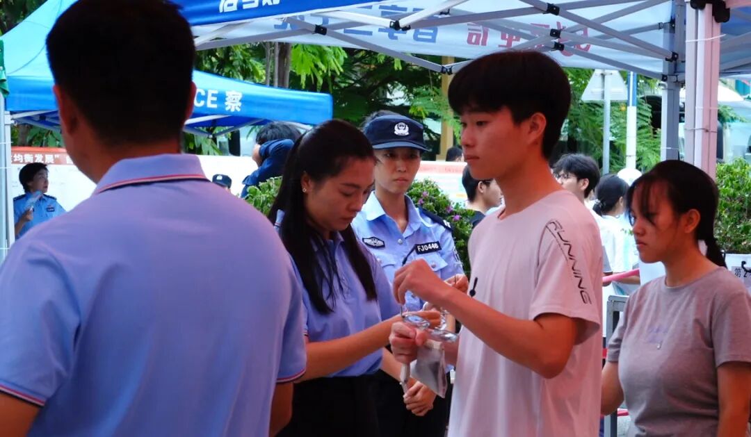 20260607-C0058T01.jpg