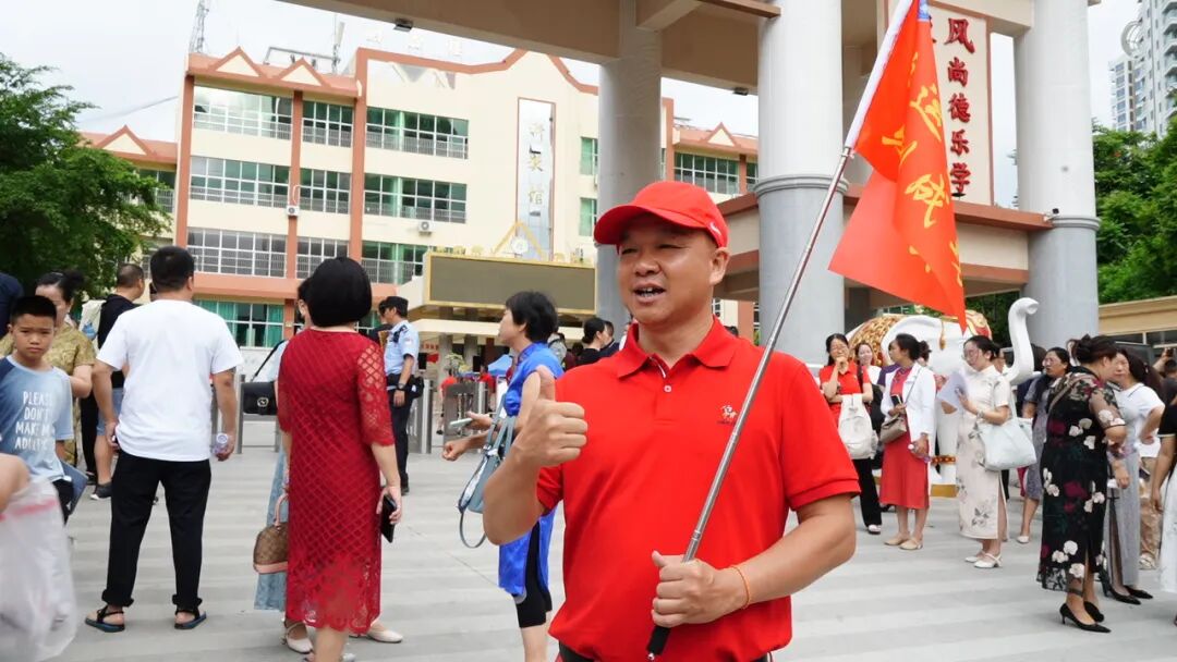 微信图片_20260607110737_1767_16.jpg