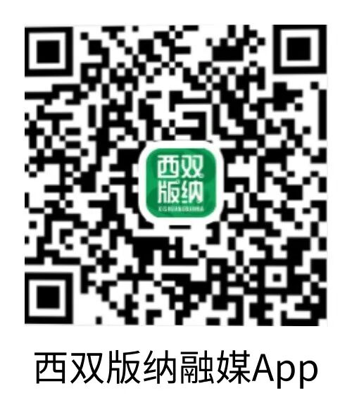 副本_未命名__2025-05-23+15_35_13.jpg