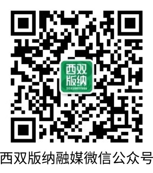 副本_未命名__2026-01-05+10_34_24.png