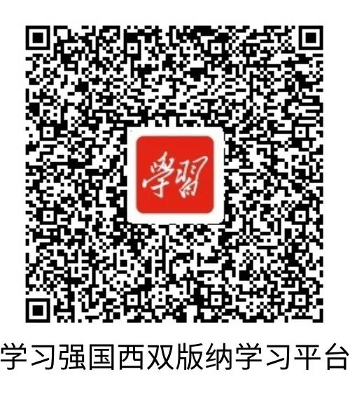 副本_未命名__2025-05-23+16_38_07.jpg