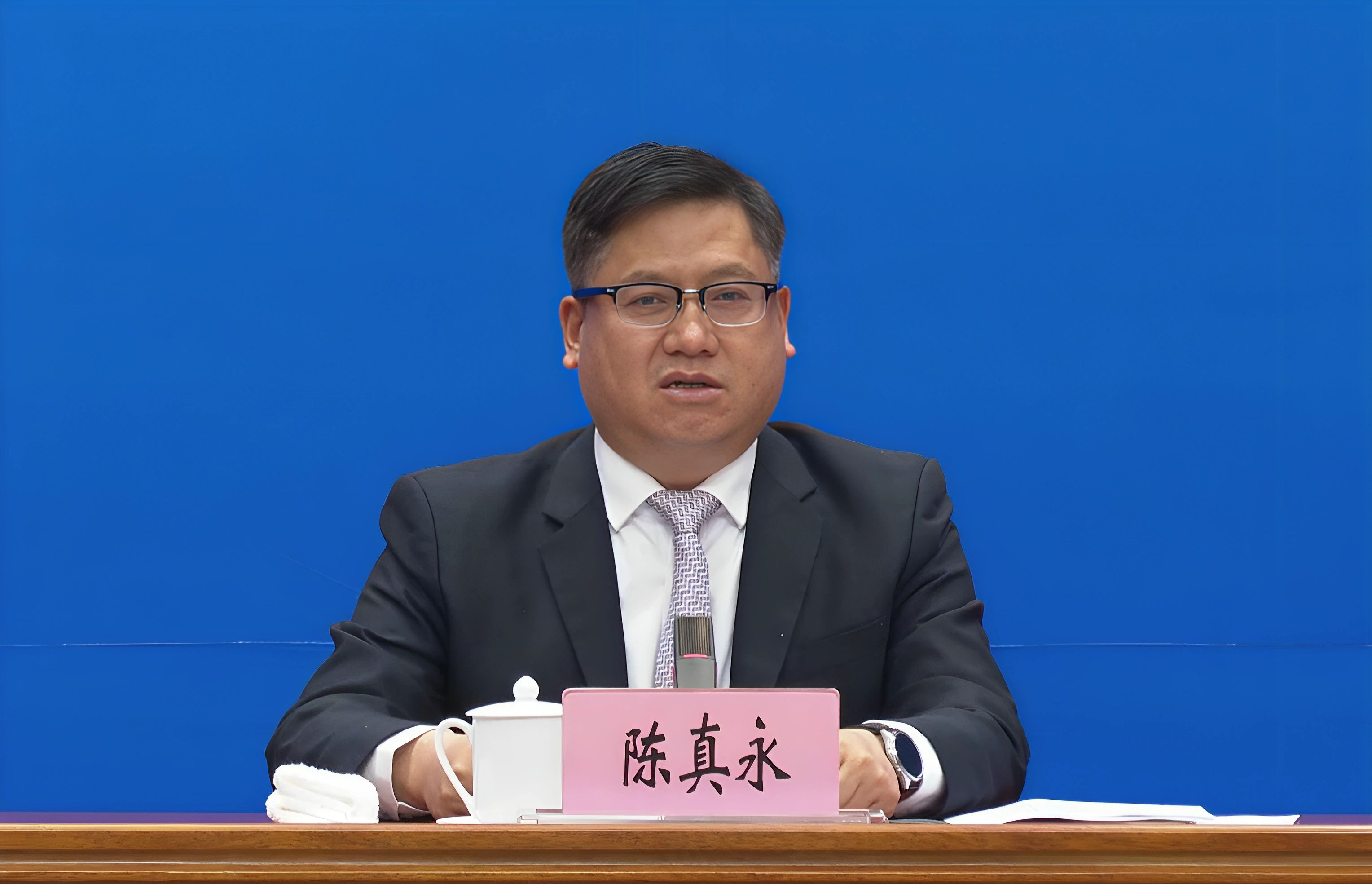 1781091644832117.jpg 州长1_proc_副本.jpg