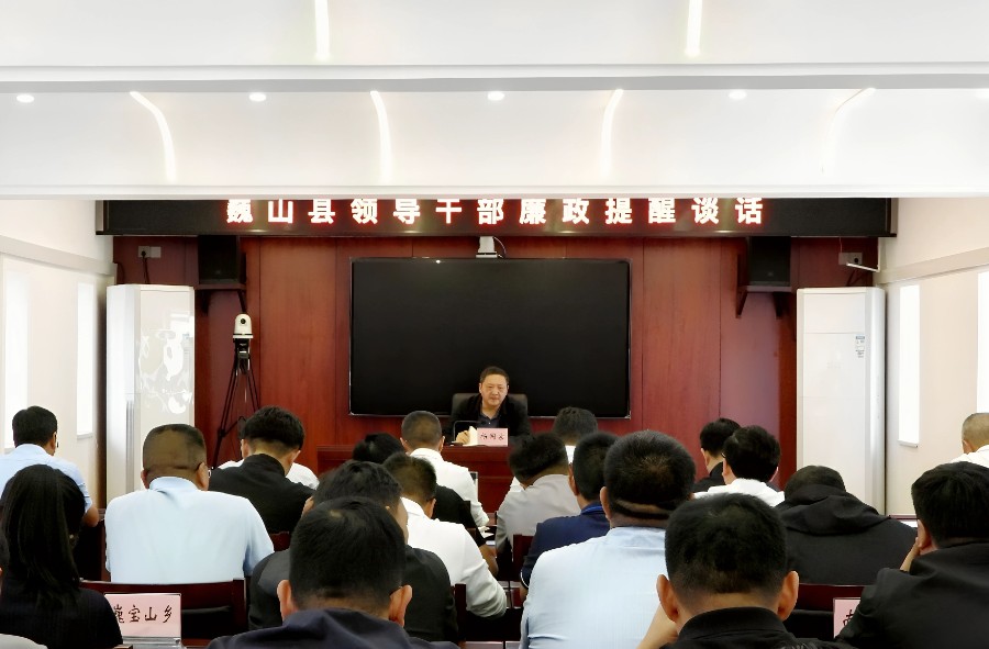 1781152455647828.jpg 微信图片_20260611114052_145_1_proc_副本.jpg