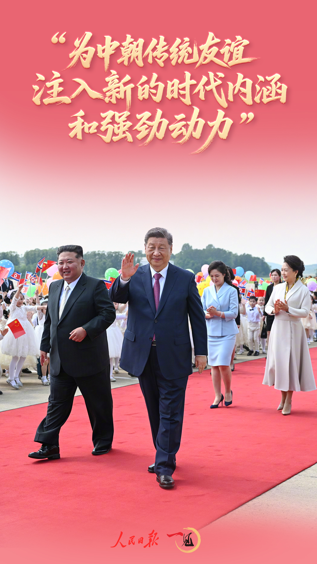 00c23c13b19710d5e4da292b55fc3fe2_358cf8d4113b46819cb86c6a128be7ec.png
