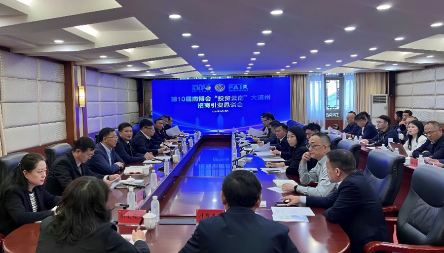 1781277798233532.jpg 2_proc_副本_副本.jpg