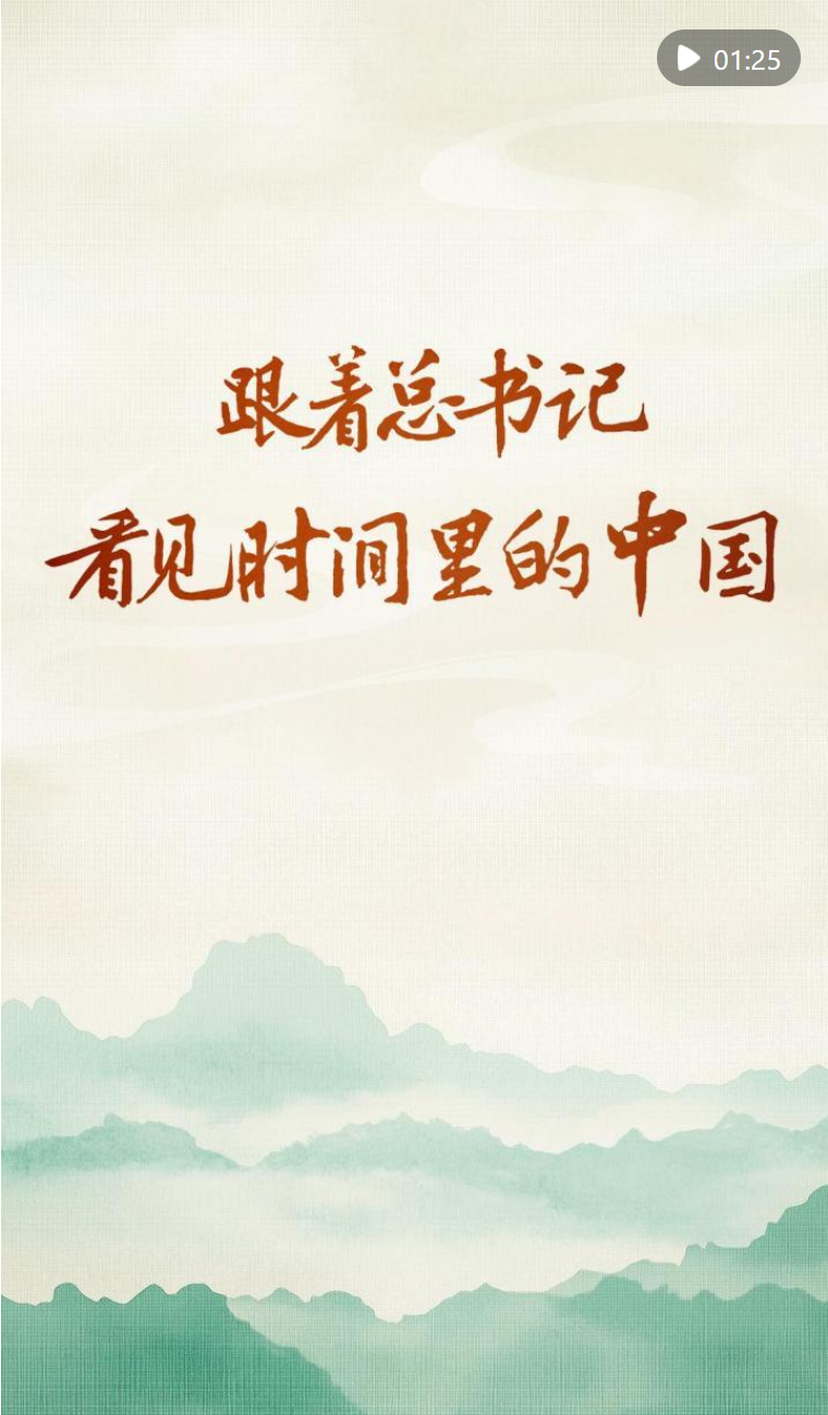 ScreenShot_2026-06-14_095626_354.png