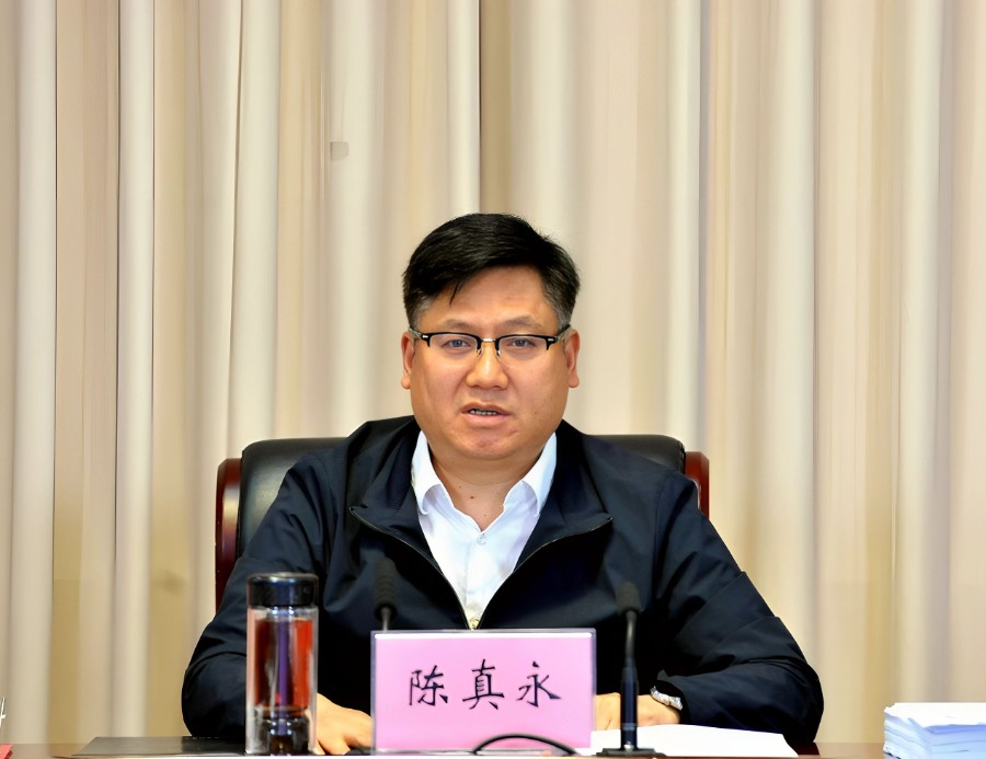 1781521472264074.jpg mmexport1781517493822_副本.jpg