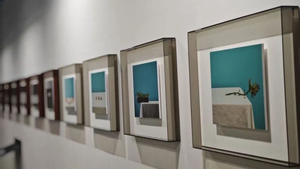 以影为媒 双城共展｜在大理，邂逅一场顶级的光影盛宴