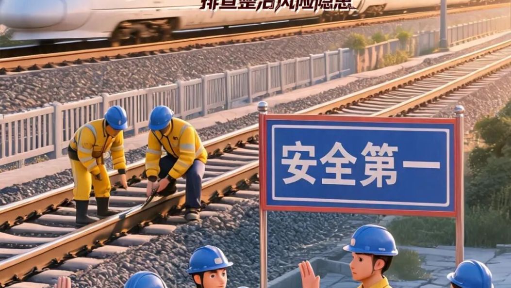 安全无旁观者，你我都是责任人 | 全国安全咨询日
