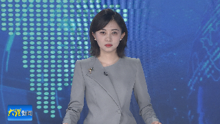 顺丰洱海环保“金花团队”：把科技“种”在土地上