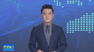 思奇宣讲聚焦AI赋能智慧医疗 助力健康云南建设
