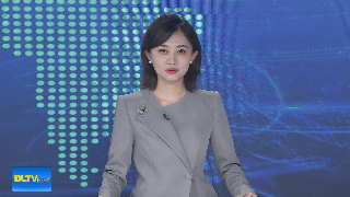 程鹏到南涧县调研