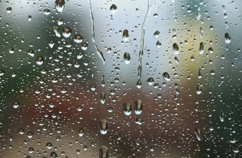 雨要来了！大理本周末将有明显降雨过程→
