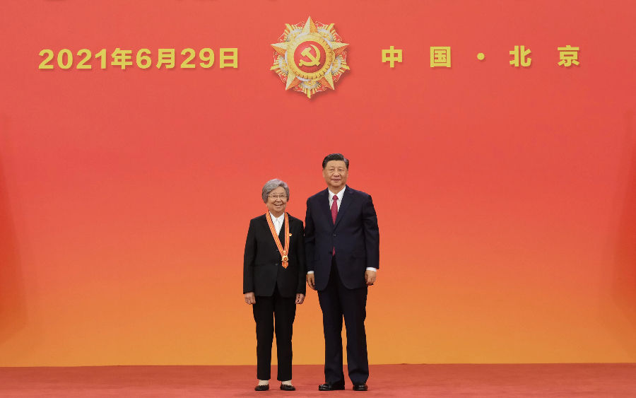 3ba29f0004beececcde851bf0e0946ae_quality,Q_80.jpg