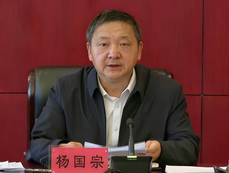 微信图片_20260624162621_proc_副本.jpg