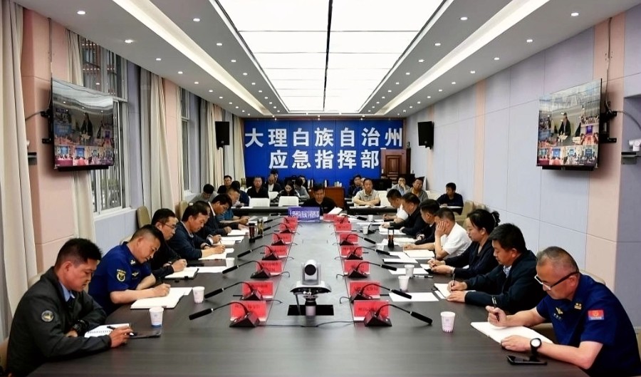 1782892551473436.jpg 图二_proc_副本.jpg