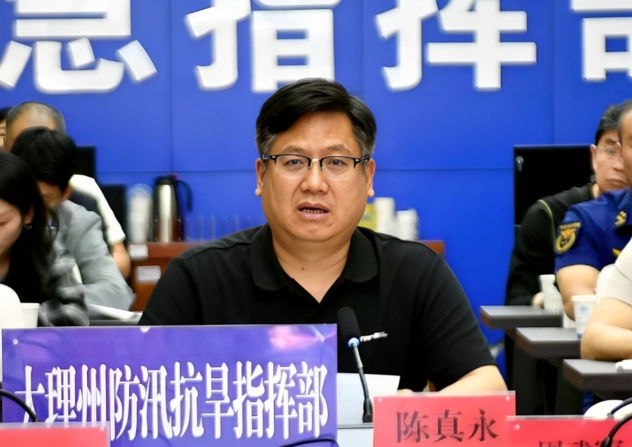 1782892642944906.jpg 图一_proc_副本.jpg