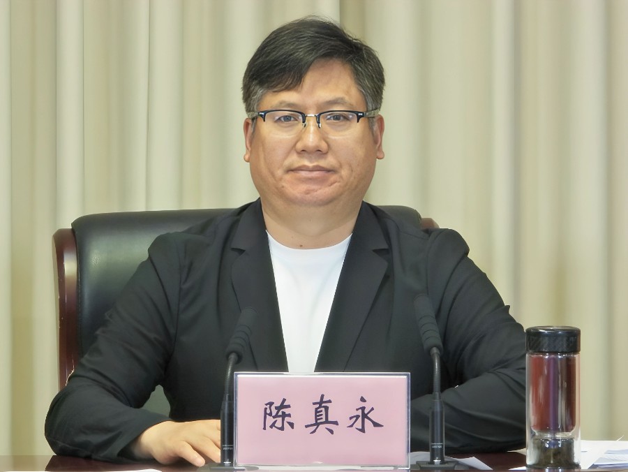 州委副书记、州长陈真永主持会议_proc_副本.jpg