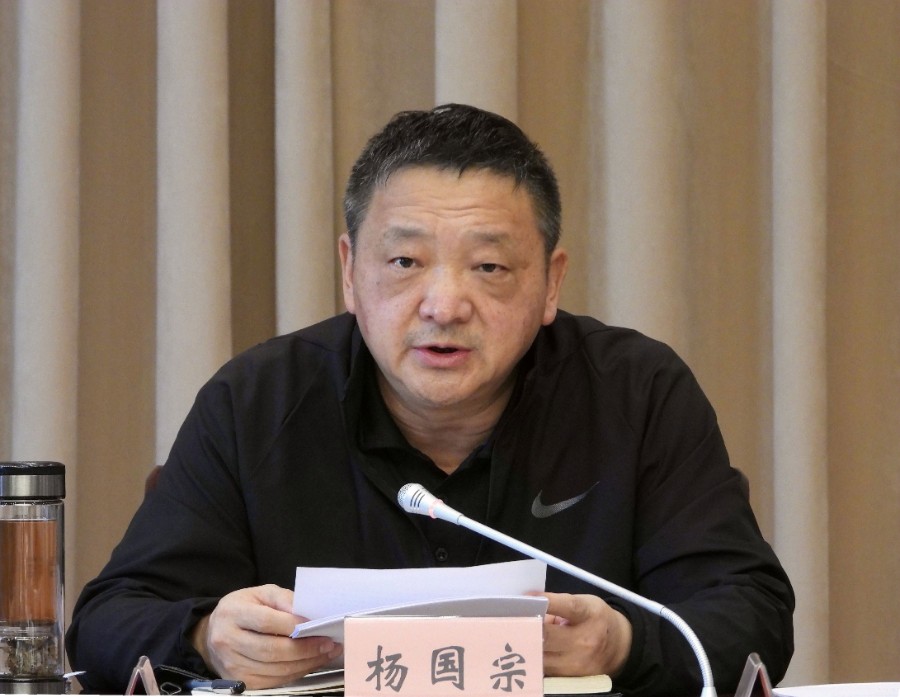 1783512297811593.jpg mmexport1783510441029_proc_副本.jpg