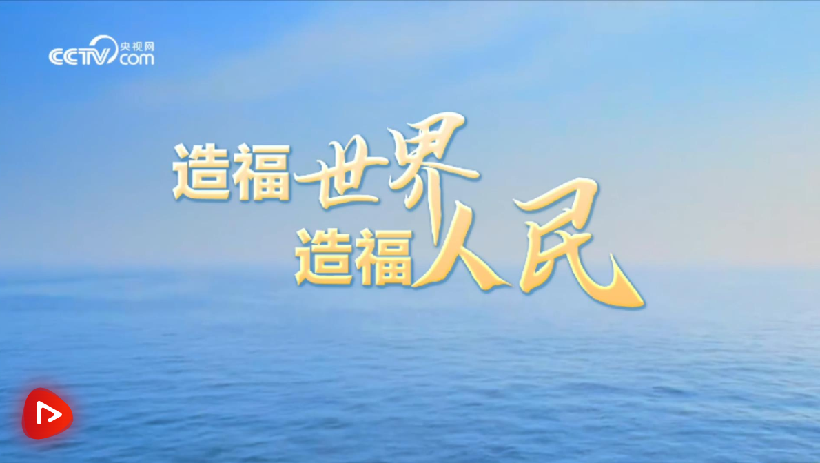 屏幕截图 2026-07-12 145225.png
