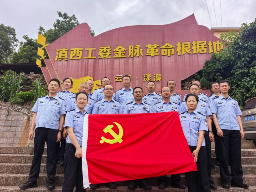 微信图片_20260713100641_14_670.jpg