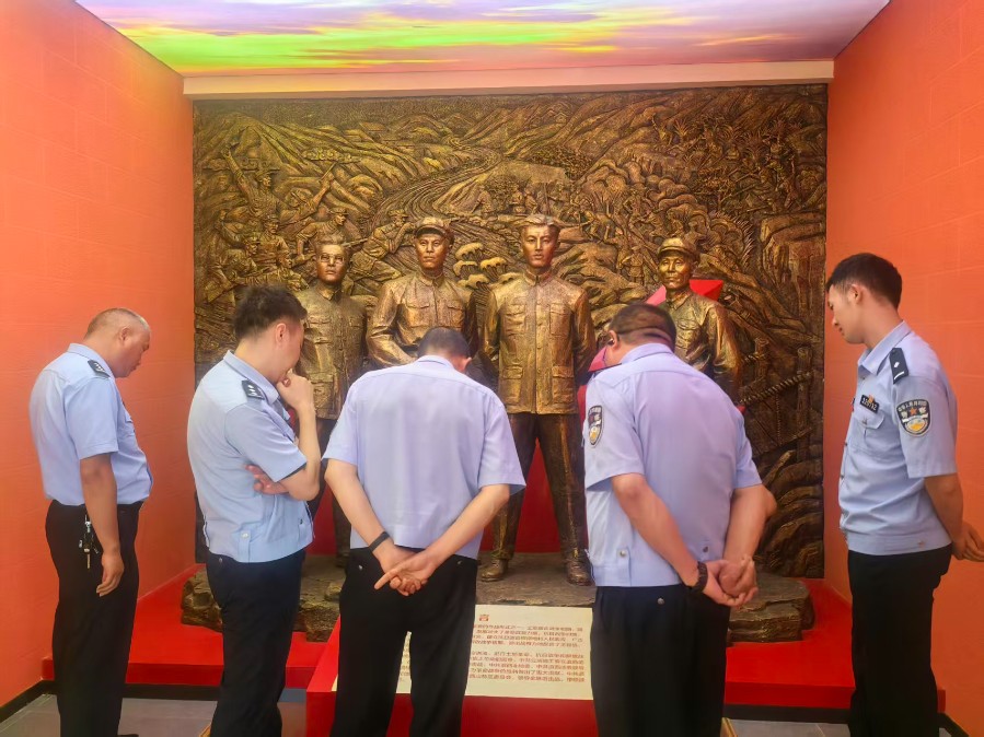 微信图片_20260713100639_11_670.jpg