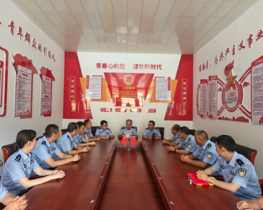 微信图片_20260713100638_10_670.jpg