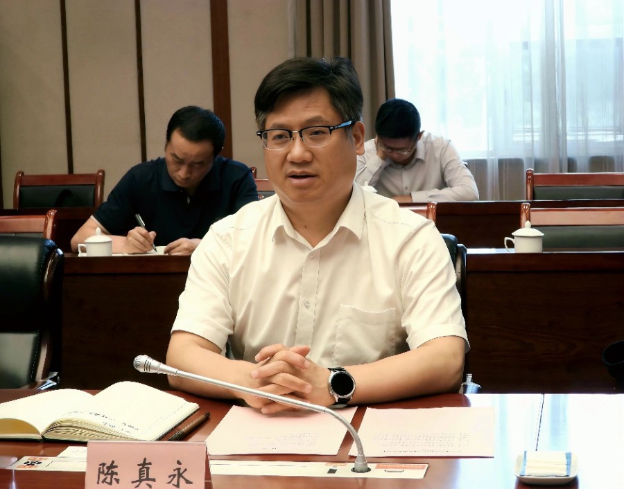 1783952995420485.jpg 2_proc_副本.jpg