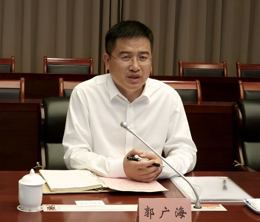 1783953061734582.jpg 4_proc_副本.jpg