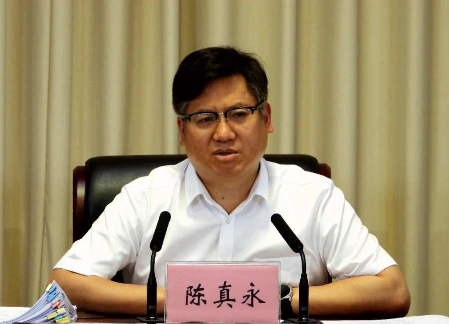 1783955158855381.jpg mmexport1783953430711_proc_副本.jpg