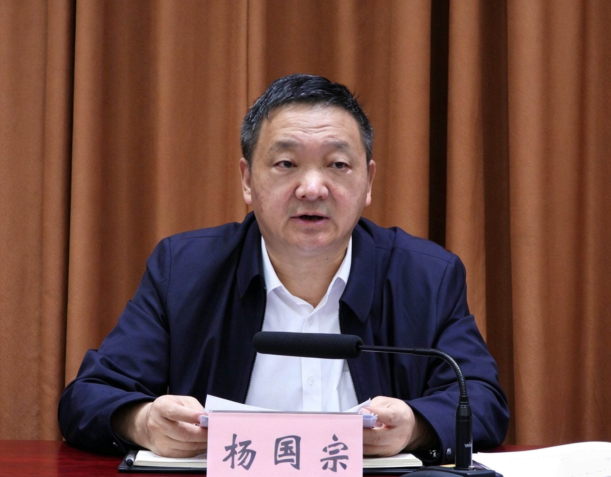 1784190961294712.jpg 微信图片_20260716154037_proc_副本.jpg