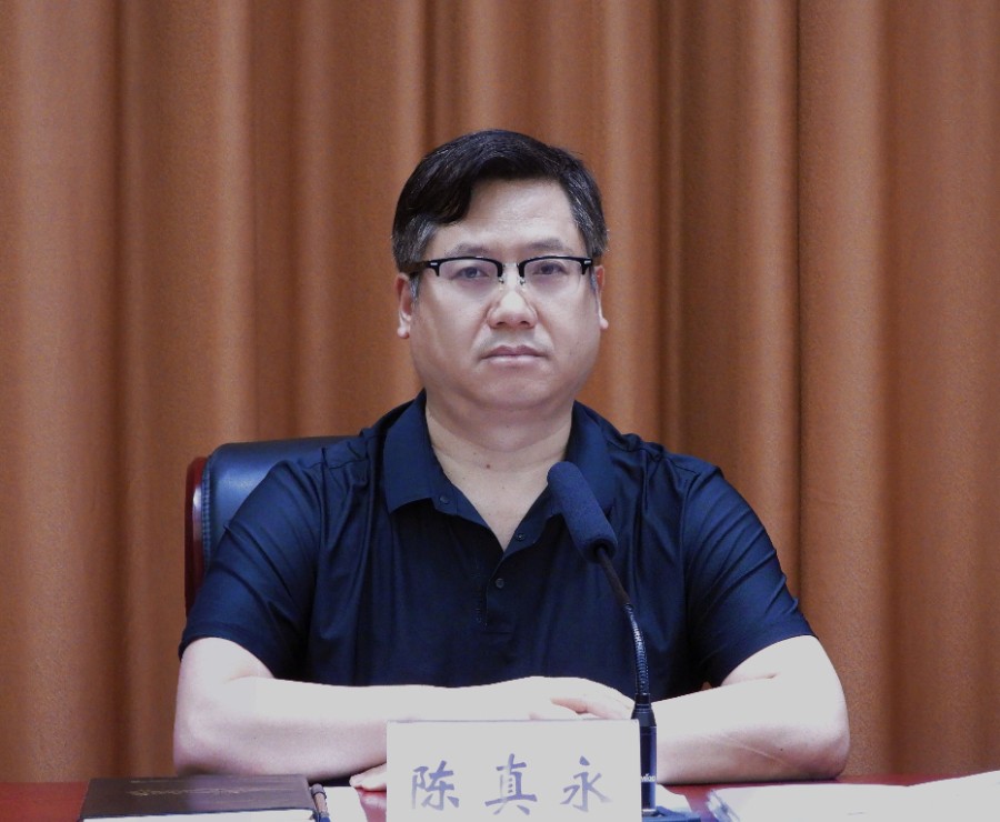 1784191004682356.jpg 微信图片_20260716154118_proc_副本.jpg