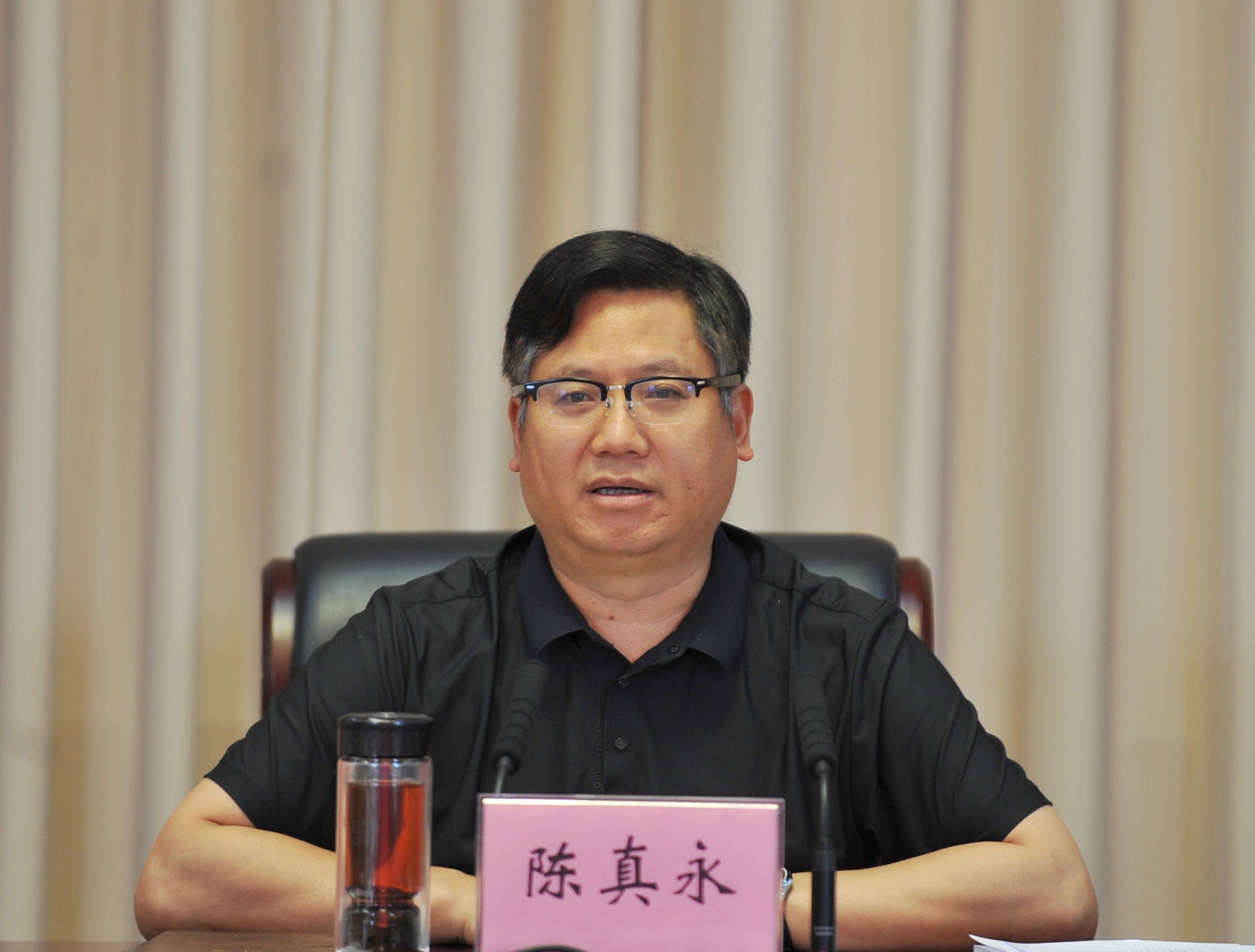 mmexport1784205904544_副本.jpg